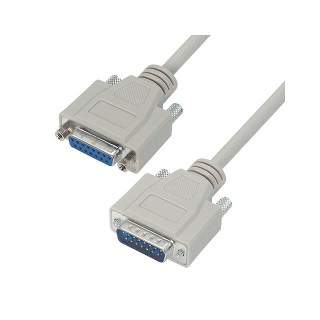 CSMN15MF-1