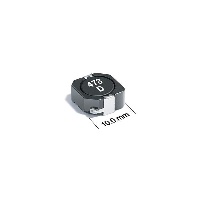 MSS1048-223MLC