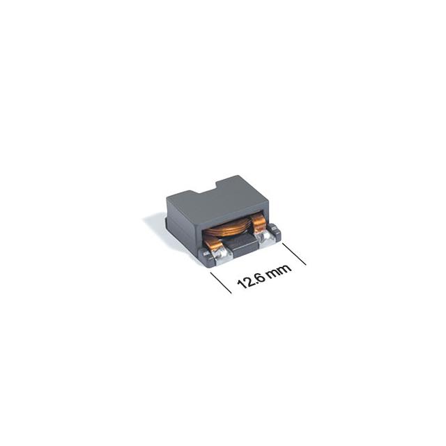 SER1360-802KLD