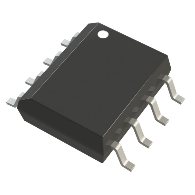 SI8420BB-D-ISR