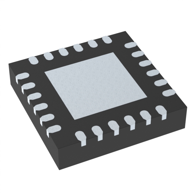 SI2707-A10-GM