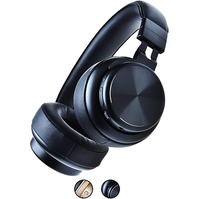 HEADPHONE 13 B