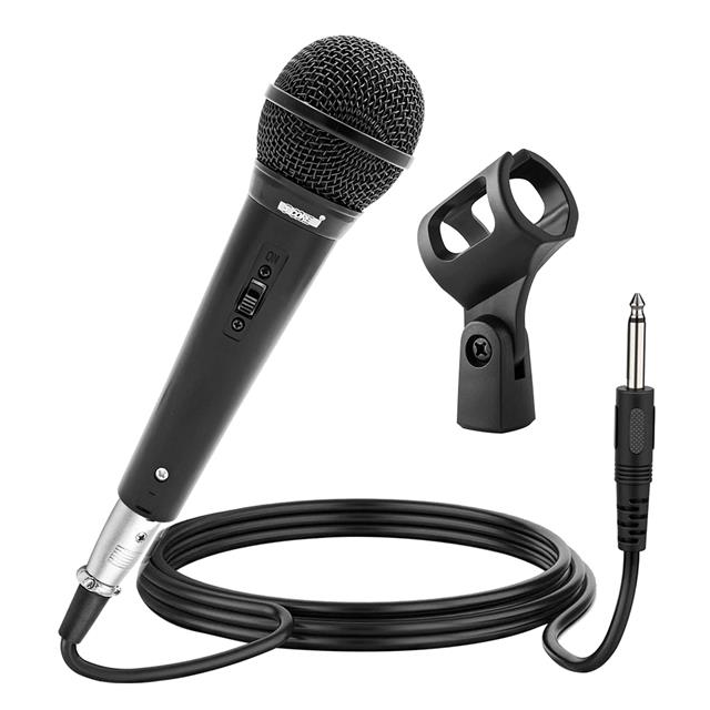 PM 1O1 BLK
