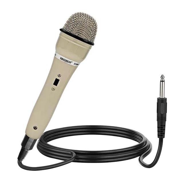 PM 301