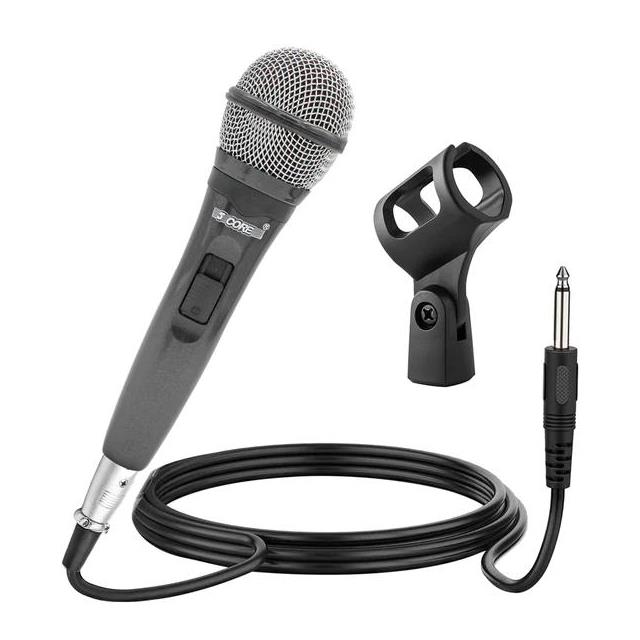 PM 600