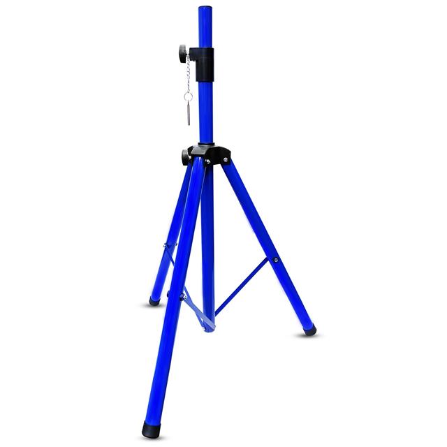 SS HD 1 PK BLU