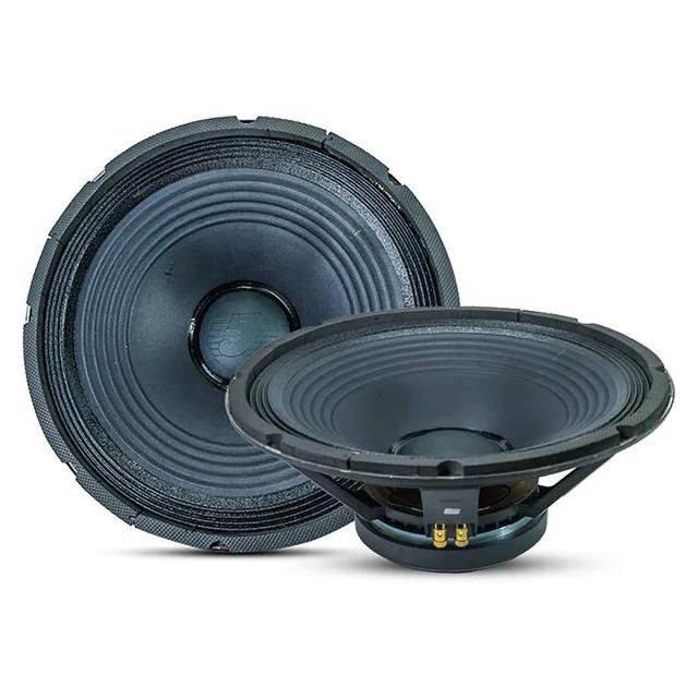 15-185 AL 350W