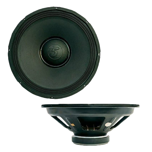 15-185 MS 250W