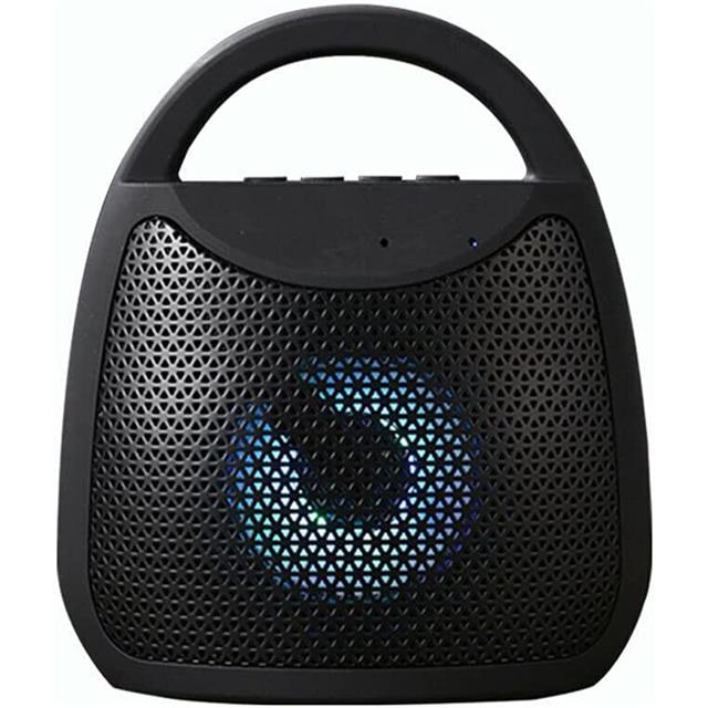 BLUETOOTH-13B