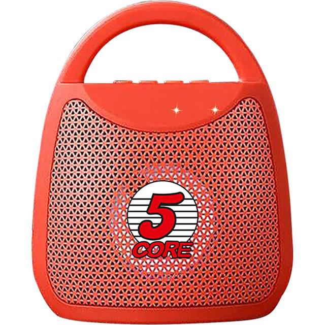 BLUETOOTH-13R