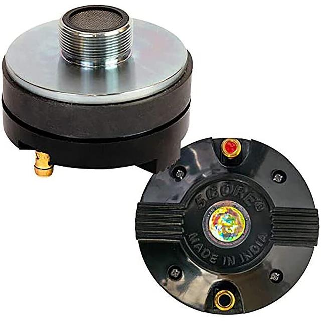 CD 90
