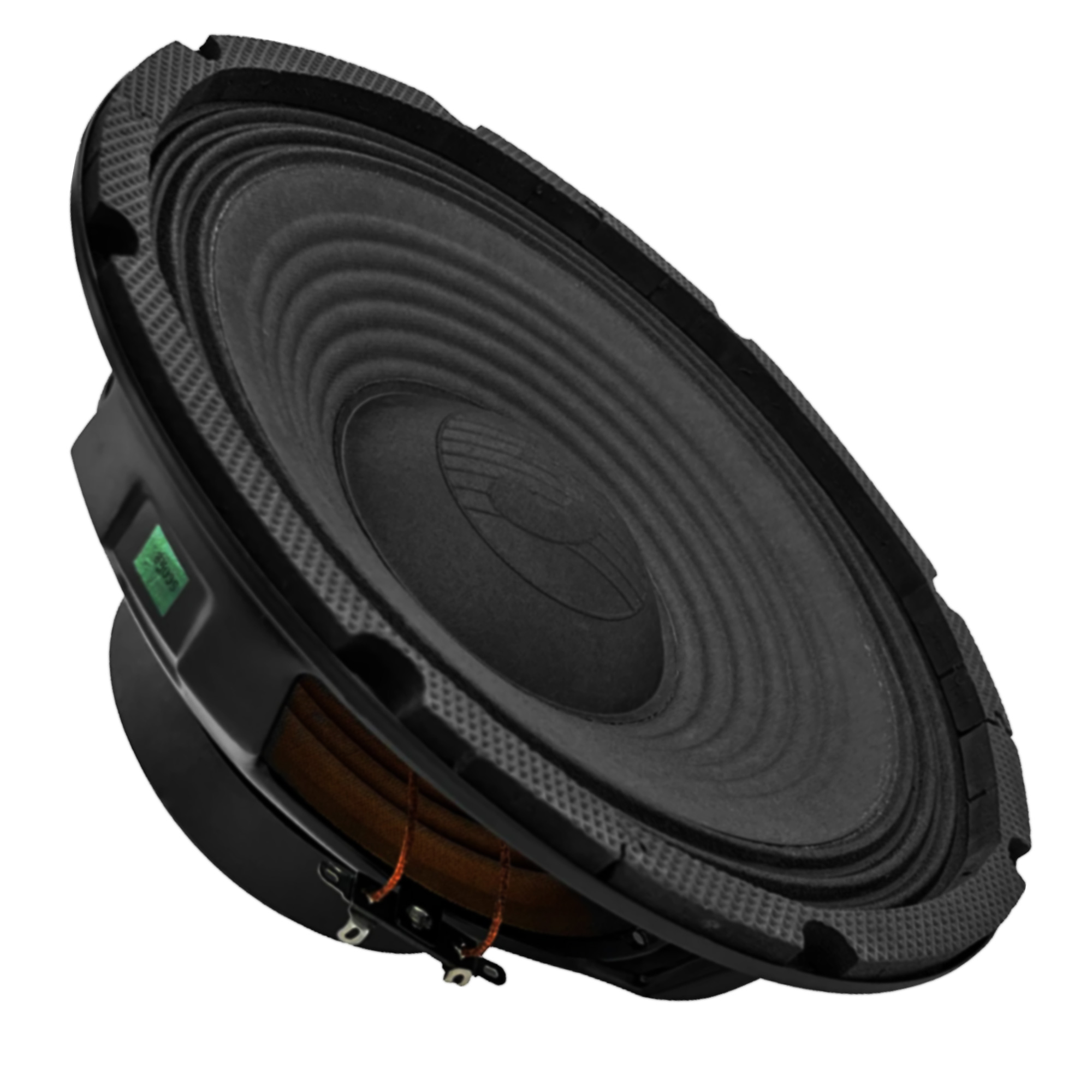 FR-10-120 WP