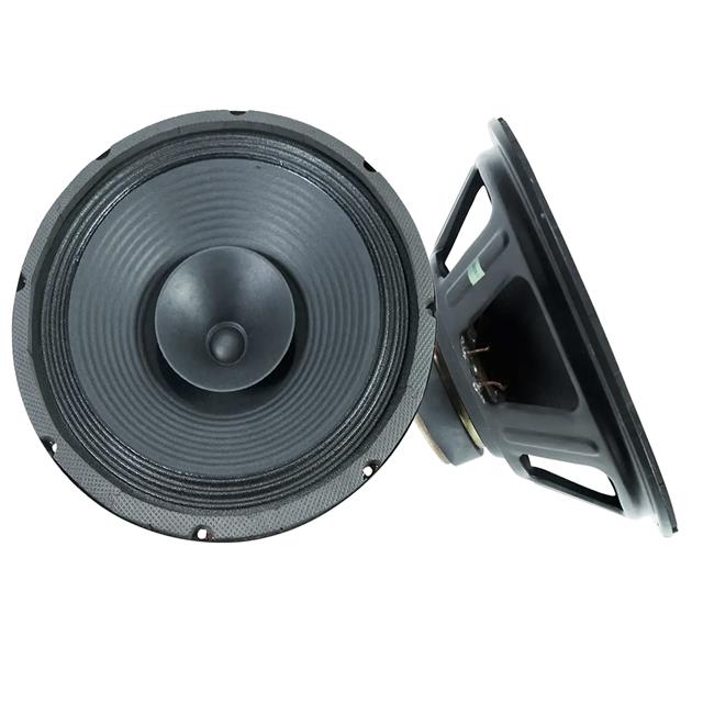 FR-12120DC