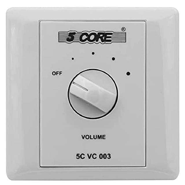 VC 003