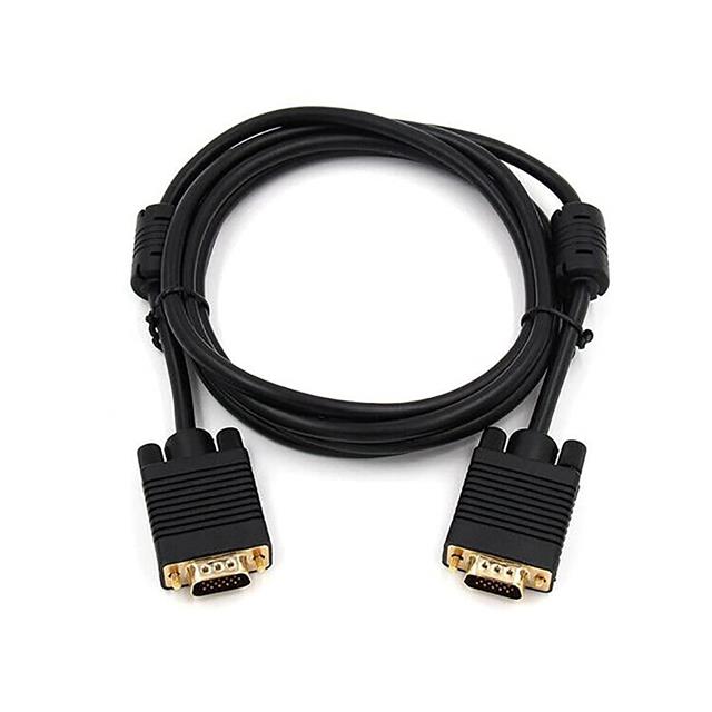 VGA 1001