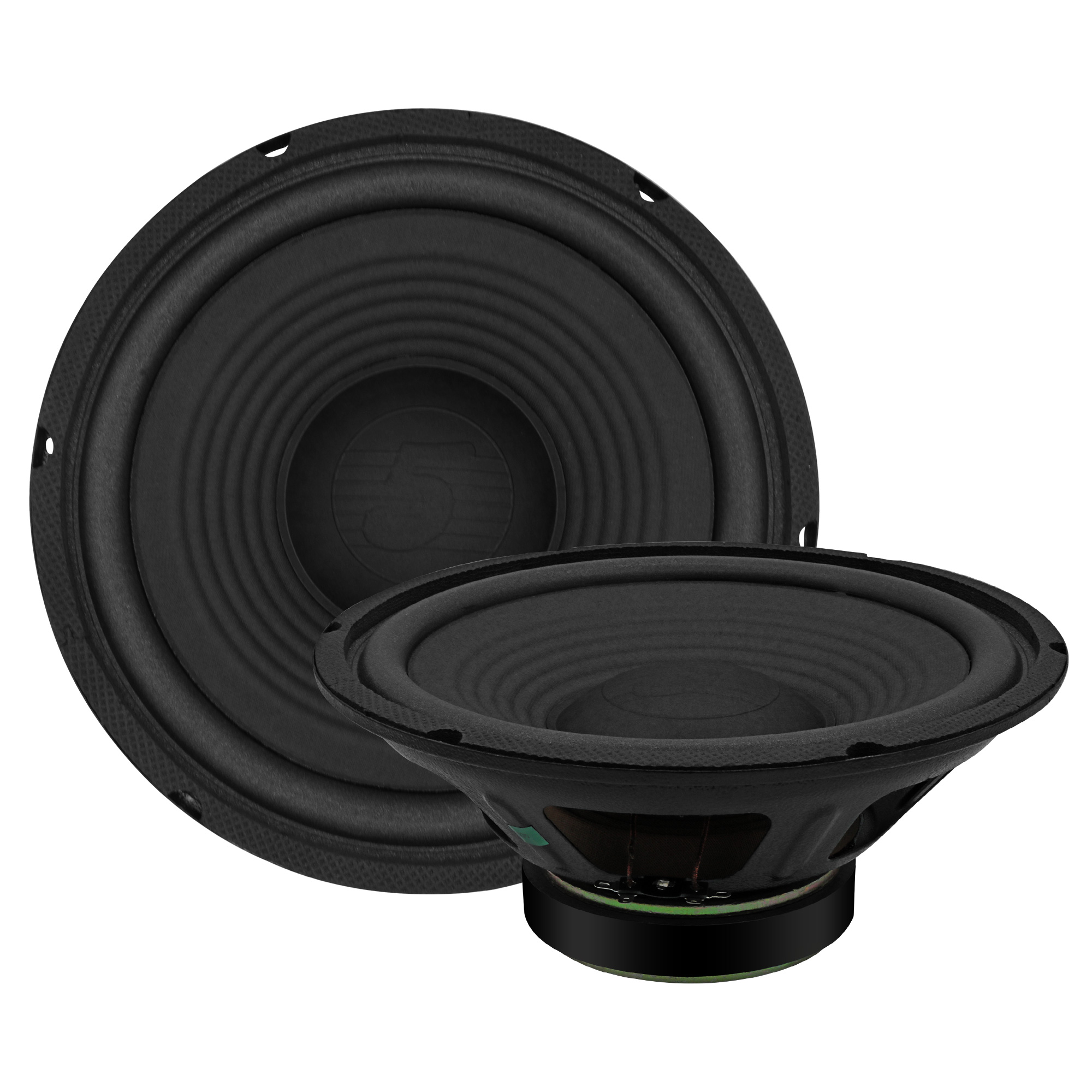 WF 10120