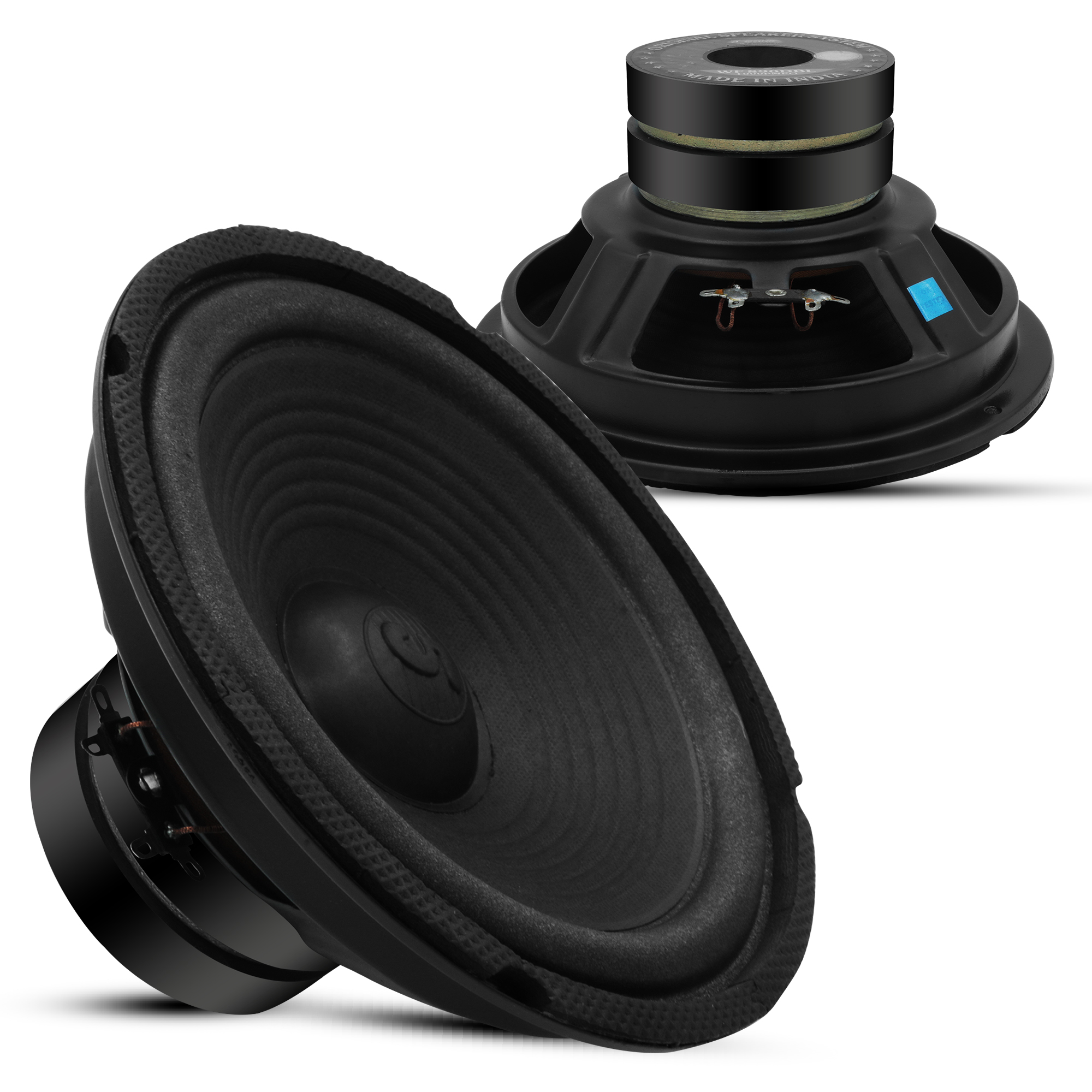 WF 1090 DBL