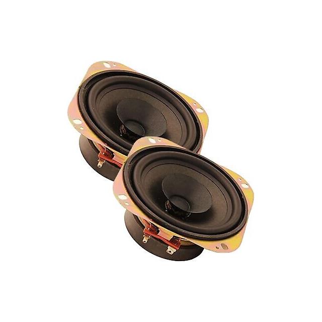 WF472DC 1 Pair