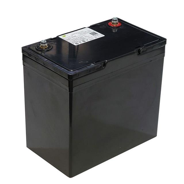 TPBAT12-50-L