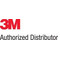 3M 7993MP 0.75" X 4"-500