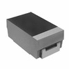 TPSD685M050R0200