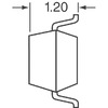 HSMS-2820-TR1G