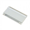 EA LED55X31-RGB