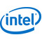 5ASXMB5G4F40C6N