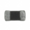LI0201B121R-10