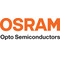 OS096064PK11MY0B10