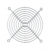 KM127
