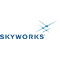 SKY77902-21