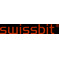SFCF32GBH1BO4TO-I-NC-541-IPC