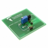 TS3001DB