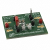 AS1359-TT-28_EK_ST