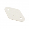 DC0001/14-H48-6G-0.3-2A