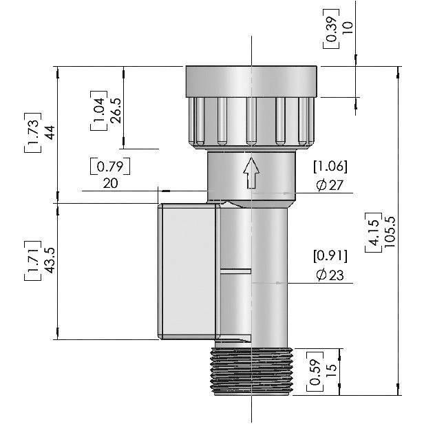 FS-01