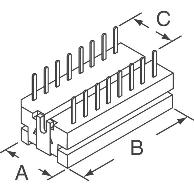 ADIP20-G-LC