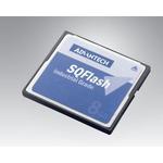 SQF-P10S1-1G-P8C