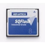 SQF-P10S2-4G-P8C