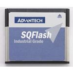 SQF-S10U2-16G-S9E