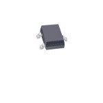 A1308LLHLX-1-T