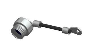 2M667-218-M-N10