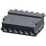 2M809A060-5