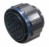 TVS06RF-15-97S-LC