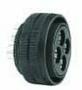 GTS06R20-29SW
