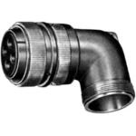 97-3108B24-7PX