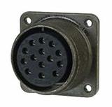 ACA3102E18-16SBF80A232
