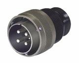 GTC00A24-28P-LC