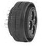 GTC06A22-7S-RDS-LC